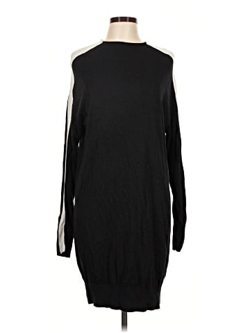 BP. Pullover Sweater (view 1)