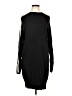BP. Black Pullover Sweater Size L - photo 1