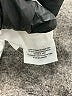 Nine West Graphic Gray Cocktail Dress Size 2 - photo 8
