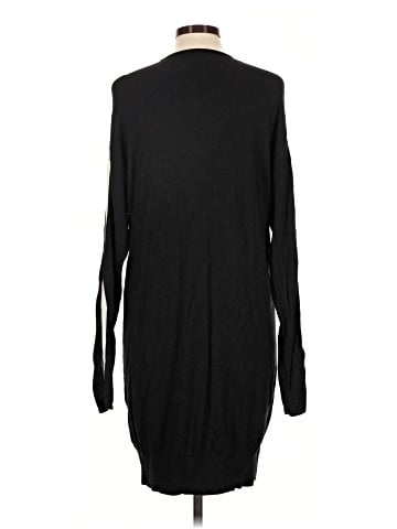 BP. Pullover Sweater (view 2)