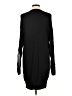 BP. Black Pullover Sweater Size L - photo 2