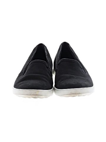 Ecco Sneakers (view 2)