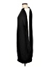 BP. Black Pullover Sweater Size L - photo 5