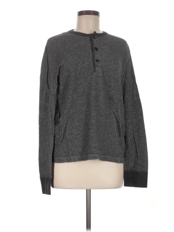 J.Crew Pullover Sweater (view 1)