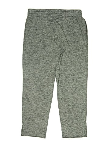 Nike Sweatpants (view 2)