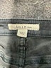 Joie Gray Jeans Size 28 waist - photo 7