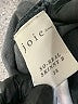 Joie Gray Jeans Size 28 waist - photo 8