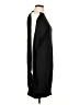 BP. Black Pullover Sweater Size L - photo 4