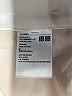 Uniqlo Ivory Casual Pants Size 28 - 29 - photo 7