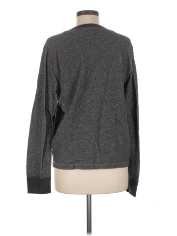 J.Crew Pullover Sweater (view 2)