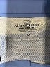 Vineyard Vines Performance Solid Blue Shorts Size 10 - photo 3