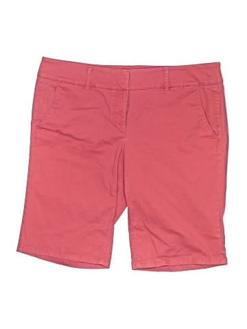Ann Taylor LOFT Shorts (view 1)