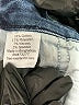 Nine West Blue Jeans Size 16 - photo 8