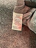 Horny Toad Gray Board Shorts Size 4 - photo 4