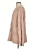 American Eagle Outfitters Tan Pullover Sweater Size S - photo 5