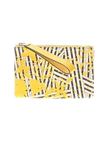 Henri Bendel Wristlet (view 1)
