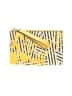 Henri Bendel Yellow Wristlet One size - photo 1