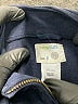 Crewcuts Outlet 100% Cotton Black Pullover Sweater Size 8 - photo 3