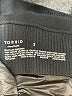 Torrid Black Sports Bra Size 2X (2) - photo 7