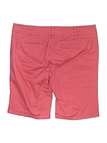 Ann Taylor LOFT Shorts (view 2)