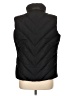 Columbia Black Vest Size L - photo 2