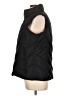 Columbia Black Vest Size L - photo 5