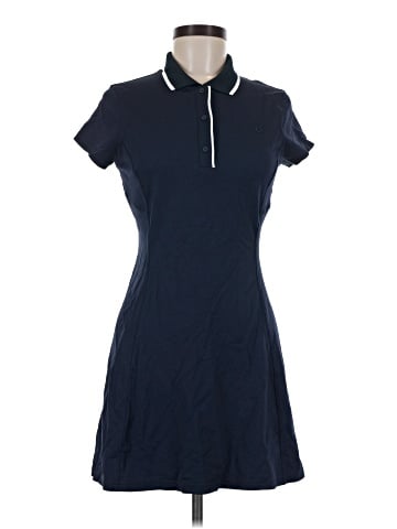 Lululemon Athletica Casual Dress (view 1)