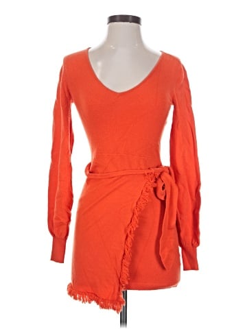House of Harlow 1960 X Revolve Casual Dress (view 1)