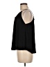 Milly Black Sleeveless Blouse Size M (estimated) - photo 5