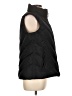 Columbia Black Vest Size L - photo 4