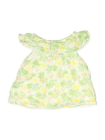 Little Me Dress (view 1)