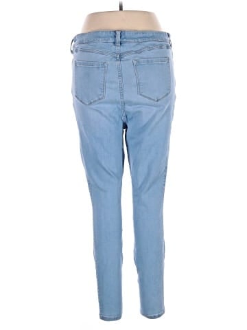 Torrid Jeans (view 2)