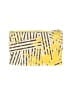 Henri Bendel Yellow Wristlet One size - photo 2