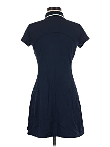 Lululemon Athletica Casual Dress (view 2)