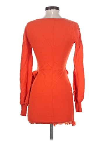 House of Harlow 1960 X Revolve Casual Dress (view 2)