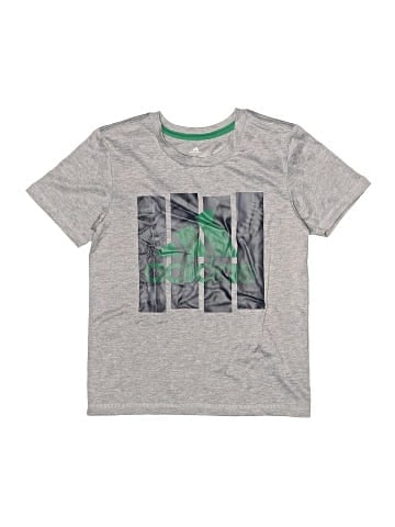 Adidas Short Sleeve T-Shirt (view 1)