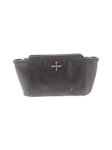 Pour La Victoire Crossbody Bag (view 1)