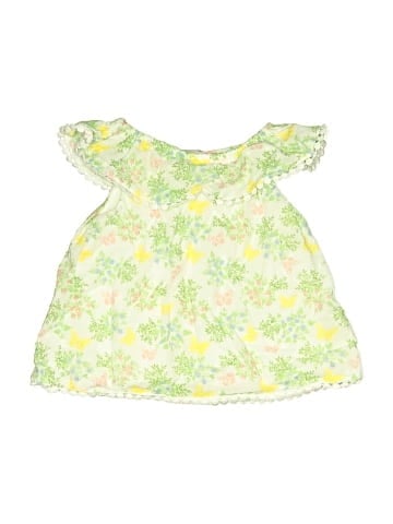 Little Me Dress (view 2)