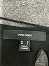 Vero Moda Black Pullover Sweater Size S - photo 7