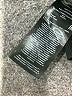 Vero Moda Black Pullover Sweater Size S - photo 8