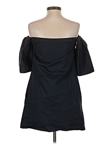 Trafaluc by Zara Cocktail Dress (view 2)