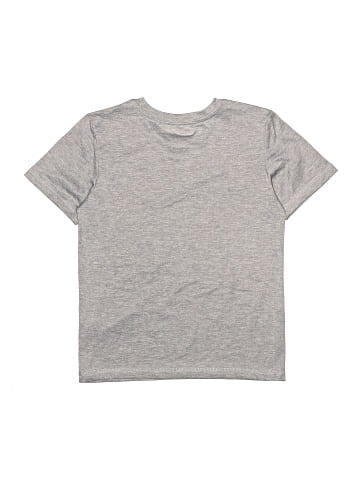 Adidas Short Sleeve T-Shirt (view 2)