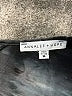Annalee + Hope Tie-dye Black Jumpsuit Size M - photo 4