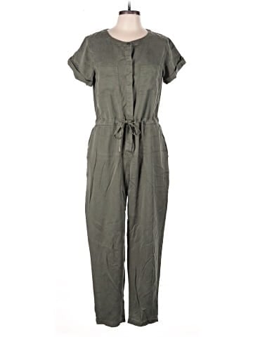 fat face Jumpsuit (view 1)