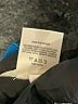 Express 100% Polyester Solid Blue Dress Pants Size L - photo 6