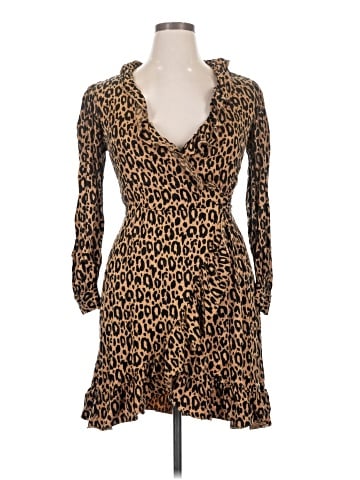 Maje Casual Dress (view 1)