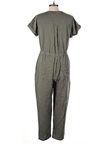 fat face Jumpsuit (view 2)