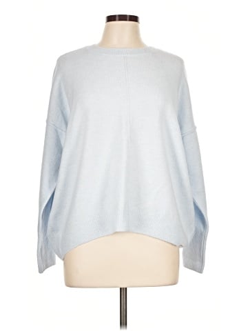 Vince Camuto Pullover Sweater (view 1)