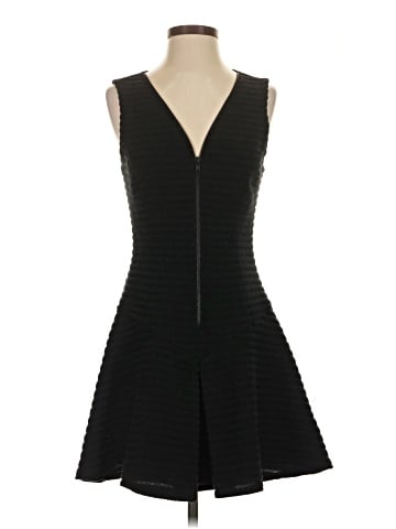 Theory Cocktail Dress (view 1)