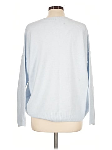 Vince Camuto Pullover Sweater (view 2)